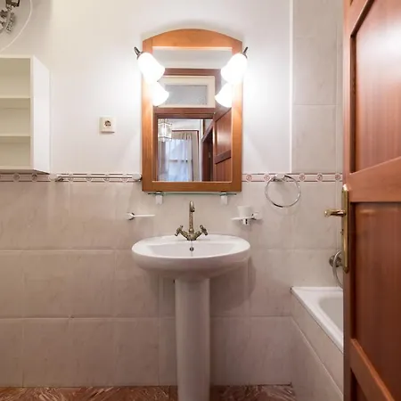 Historical House. Amazing Views Λας Πάλμας ντε Γκραν Κανάρια