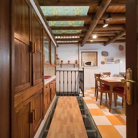 Historical House. Amazing Views *