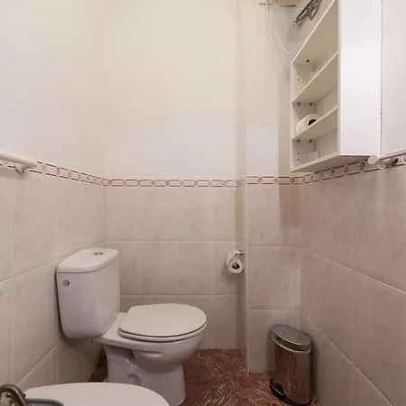 Διαμέρισμα Historical House. Amazing Views
